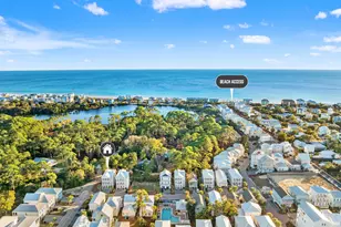 72 Magical Pl, Santa Rosa Beach, FL 32459 - Photo 38