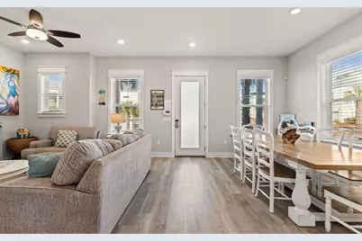 72 Magical Place, Santa Rosa Beach, FL 32459 - Photo 8