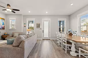 72 Magical Pl, Santa Rosa Beach, FL 32459 - Photo 8