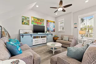 72 Magical Pl, Santa Rosa Beach, FL 32459 - Photo 4