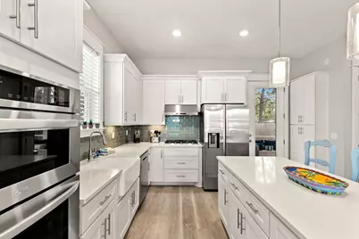 72 Magical Place, Santa Rosa Beach, FL 32459 - Photo 6