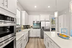 72 Magical Pl, Santa Rosa Beach, FL 32459 - Photo 6