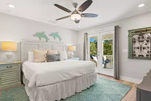 72 Magical Pl, Santa Rosa Beach, FL 32459 - Photo 24