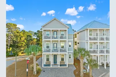 72 Magical Place, Santa Rosa Beach, FL 32459 - Photo 1