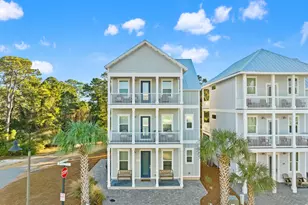 72 Magical Pl, Santa Rosa Beach, FL 32459 - Photo 1