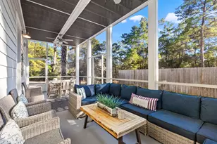 72 Magical Pl, Santa Rosa Beach, FL 32459 - Photo 12