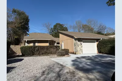 111 Post Oak Place, Shalimar, FL 32579 - Photo 1