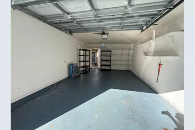 111 Post Oak Place, Shalimar, FL 32579 - Photo 22