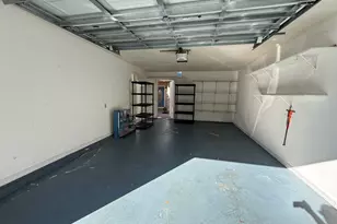 111 Post Oak Pl, Shalimar, FL 32579 - Photo 22