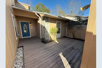 111 Post Oak Place, Shalimar, FL 32579 - Photo 2