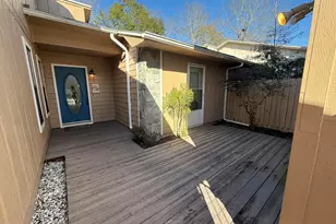 111 Post Oak Pl, Shalimar, FL 32579 - Photo 2