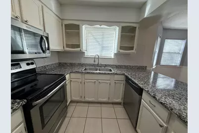 111 Post Oak Place, Shalimar, FL 32579 - Photo 6