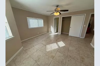 111 Post Oak Place, Shalimar, FL 32579 - Photo 12