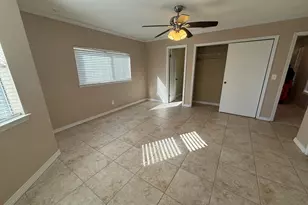 111 Post Oak Pl, Shalimar, FL 32579 - Photo 12