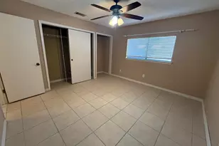 111 Post Oak Pl, Shalimar, FL 32579 - Photo 16