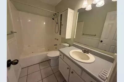 111 Post Oak Place, Shalimar, FL 32579 - Photo 14