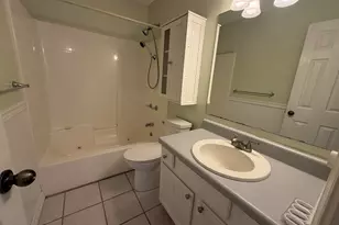 111 Post Oak Pl, Shalimar, FL 32579 - Photo 14