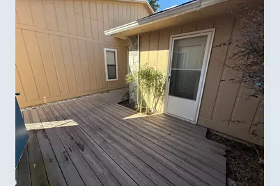 111 Post Oak Place, Shalimar, FL 32579 - Photo 20