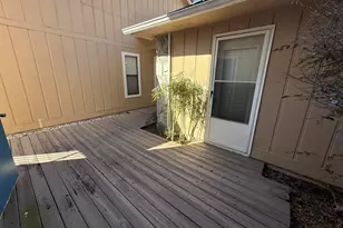 111 Post Oak Pl, Shalimar, FL 32579 - Photo 20