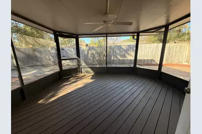 111 Post Oak Place, Shalimar, FL 32579 - Photo 18