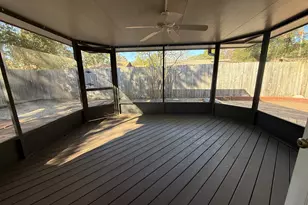 111 Post Oak Pl, Shalimar, FL 32579 - Photo 18