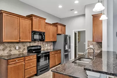 4628 Hermosa Road, Crestview, FL 32539 - Photo 8