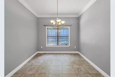 4628 Hermosa Road, Crestview, FL 32539 - Photo 12