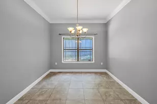 4628 Hermosa Rd, Crestview, FL 32539 - Photo 12