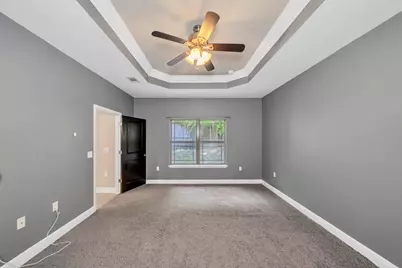 4628 Hermosa Road, Crestview, FL 32539 - Photo 16