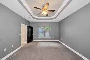 4628 Hermosa Rd, Crestview, FL 32539 - Photo 16