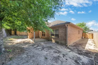 4628 Hermosa Road, Crestview, FL 32539 - Photo 34