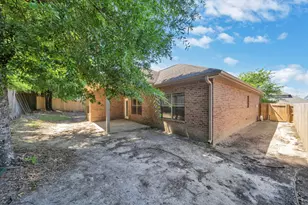 4628 Hermosa Rd, Crestview, FL 32539 - Photo 34