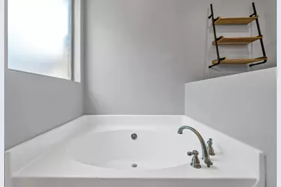 4628 Hermosa Road, Crestview, FL 32539 - Photo 20