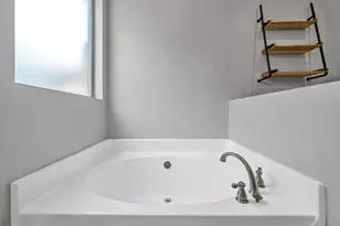 4628 Hermosa Rd, Crestview, FL 32539 - Photo 20