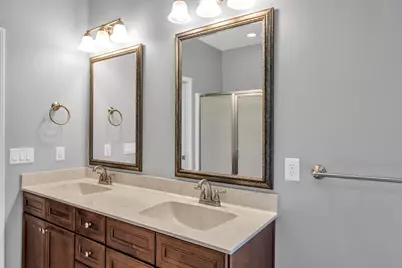 4628 Hermosa Road, Crestview, FL 32539 - Photo 22