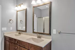 4628 Hermosa Rd, Crestview, FL 32539 - Photo 22