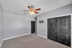 4628 Hermosa Rd, Crestview, FL 32539 - Photo 26