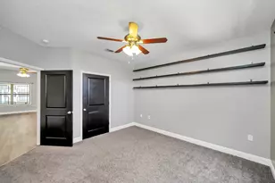 4628 Hermosa Rd, Crestview, FL 32539 - Photo 14