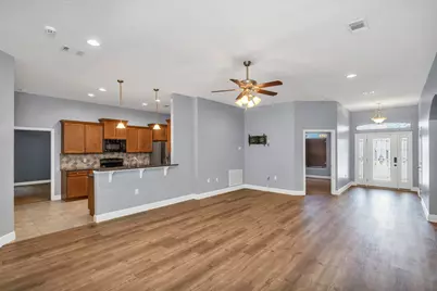 4628 Hermosa Road, Crestview, FL 32539 - Photo 6