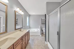 4628 Hermosa Rd, Crestview, FL 32539 - Photo 18