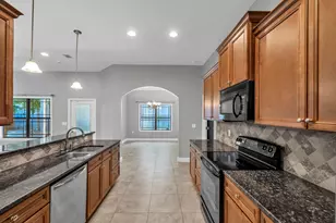 4628 Hermosa Rd, Crestview, FL 32539 - Photo 10