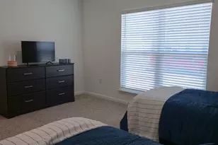 42 Woodsorrel St, Freeport, FL 32439 - Photo 6