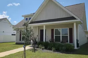 42 Woodsorrel St, Freeport, FL 32439 - Photo 1