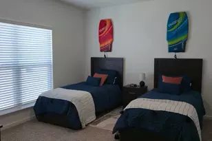 42 Woodsorrel St, Freeport, FL 32439 - Photo 8