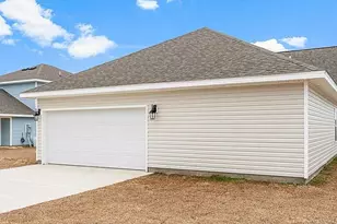 42 Woodsorrel St, Freeport, FL 32439 - Photo 20