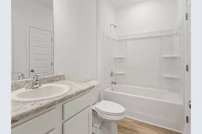 42 Woodsorrel Street, Freeport, FL 32439 - Photo 18