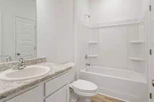 42 Woodsorrel St, Freeport, FL 32439 - Photo 18