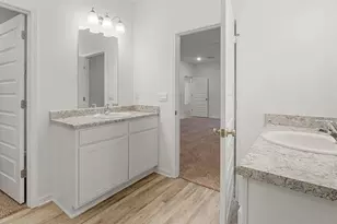 42 Woodsorrel St, Freeport, FL 32439 - Photo 14
