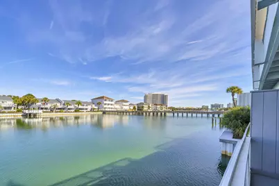 940 Highway 98 Highway #65, Destin, FL 32541 - Photo 16