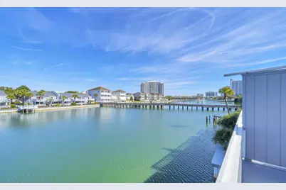 940 Highway 98 Highway #65, Destin, FL 32541 - Photo 36